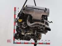 Двигатель  Fiat Punto 3 1.3 JTD Дизель, 2008г. 71748262, 199B2.000  - Фото 2