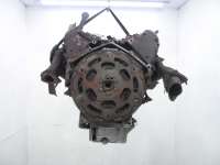  Двигатель GMC Sierra Арт 18.31-497773, вид 4