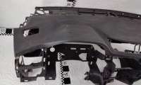 Панель передняя салона (торпедо) Nissan X-Trail T31 2013г. 682004CM0A - Фото 11