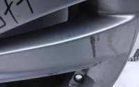 Диск колеса литой к Kia Sportage 4 52910F1240 - Фото 2