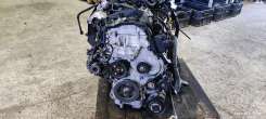 Двигатель  Hyundai i40  1.7 CRDi Дизель, 2013г. 133L12AU00  - Фото 2