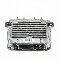 c30857, 89089352 , artGTV145640 Блок управления светом к Land Rover Discovery 4 Арт GTV145640