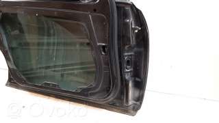 Дверь передняя левая Mercedes E W212 2010г. artMAM10515 - Фото 5