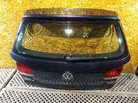  Крышка багажника (дверь 3-5) к Volkswagen Golf 6 Арт 103.94-2136022