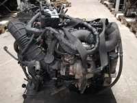  Двигатель Hyundai Santa FE 2 (CM) Арт 4437_2000001154585, вид 21