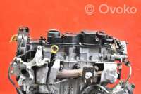 Двигатель  Citroen C3 2   2010г. 9h06, 9h06 , artMKO238792  - Фото 10
