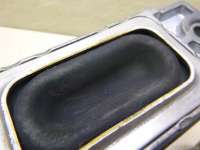 Подушка двигателя Volkswagen Jetta 5 2013г. 12928 OSSCA - Фото 6