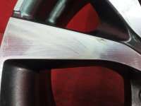 Диск литой колесный к Chery Tiggo 7 PRO 203000205AA - Фото 6
