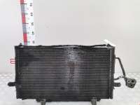  Радиатор кондиционера к Volvo S40 2 Арт 1770870