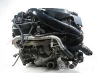 Двигатель  BMW X3 F25 3.0  Гибрид, 2012г. n55b30a , artCZM145109  - Фото 3
