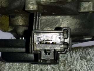 Моторчик заднего стеклоочистителя (дворника) Ford Explorer 5 2013г. bb5317404aa, 059671511 , artDTR9513 - Фото 3