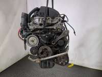 N12B16A Двигатель к MINI Cooper cabrio Арт 8801453