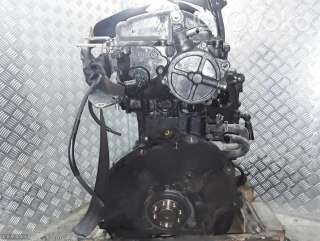 Двигатель  Nissan Primera 12   2002г. yd22 , artMNT101020  - Фото 8