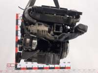 Двигатель  MINI Cooper R56 1.6 Ti Бензин, 2006г. 11000430232, W11B16A  - Фото 2