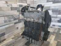 CBD Двигатель к Audi A3 8V Арт 66000878