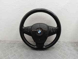  Руль к BMW X5 E70 Арт 18.31-993397