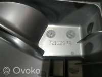 Корпус воздушного фильтра Volvo S60 2 2013г. 72110013, 72102978 , artZAP73223 - Фото 9