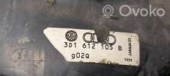 Цилиндр тормозной главный Volkswagen Phaeton 2011г. 3d1612105b , artAST26089 - Фото 3