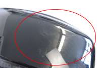 Зеркало наружное правое Volvo XC 40 2023г. art10305551 - Фото 5