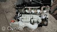 Двигатель  Mercedes SLK r171 1.8  Бензин, 2005г. 271944 , artGRZ10070  - Фото 2