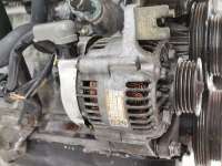 Двигатель  Daihatsu Gran Move 1.6 i Бензин, 2002г. 1900087196000, HDEP  - Фото 11