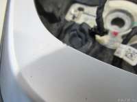 Рулевое колесо для AIR BAG (без AIR BAG) BMW 1 F20/F21 2012г. 32306878250 - Фото 8