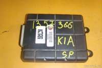 0K01A67880B Блок электронный к Kia Sportage 1 Арт E1357366