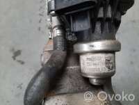 Охладитель отработанных газов BMW 5 F10/F11/GT F07 2012г. 7823210 , artNIE34000 - Фото 5