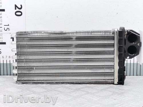 Радиатор отопителя (печки) Citroen Xsara Picasso 2002г. 6448G3 - Фото 1