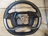  Рулевое колесо к Citroen C4 Grand Picasso 2 Арт 77901896