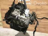 Двигатель  Mercedes B W245 2.0  Дизель, 2006г. 640941, , om640941 , artAUT18379  - Фото 3