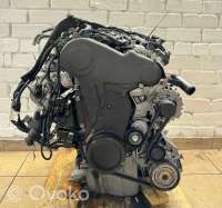 cgl , artONN248 Двигатель к Audi A4 B8 Арт ONN248