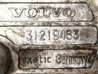 Насос вакуумный Volvo XC60 1 2011г. 31219463, 31219463 , artAIR27576 - Фото 3