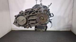  Коробка передач автоматическая (АКПП) Mazda Bongo Арт 8868394, вид 3