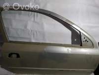 pilkos , artIMP2617251 Дверь передняя правая к Opel Astra G Арт IMP2617251
