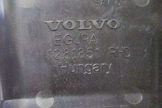 Дефлектор обдува салона Volvo S60 2 2013г. 1281851 , art5969834 - Фото 2