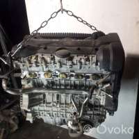 Двигатель  Volvo S80 2 2.5  Бензин, 2008г. b5254t , artTMO36241  - Фото 3