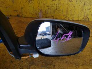 зеркало Toyota Allion   - Фото 4