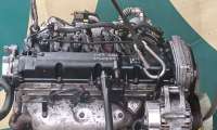 Двигатель  Hyundai H1 1 2.5 CRDI Дизель, 2010г. D4CB  - Фото 5