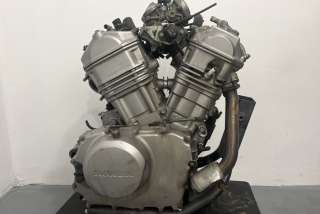 rd10e- Двигатель к Honda moto XL Арт moto8945160