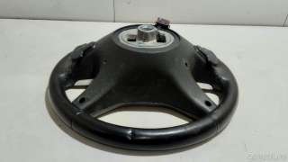 Рулевое колесо для AIR BAG (без AIR BAG) Mercedes GLS X166 2013г. 16646001039E38 - Фото 9