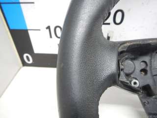 Рулевое колесо для AIR BAG (без AIR BAG) Ford Kuga 2 2013г. CJ5Z3600FB - Фото 6