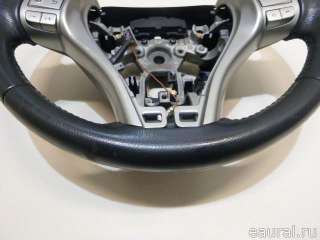 Рулевое колесо для AIR BAG (без AIR BAG) Nissan Teana L33 2015г. 484303TU6A - Фото 7