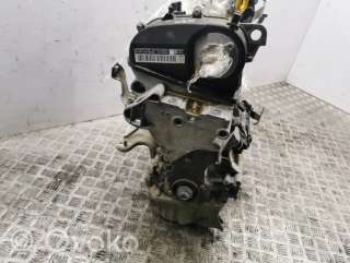 Двигатель  Volkswagen Golf 8 1.5  Бензин, 2020г. dpb , artAMD111910  - Фото 3