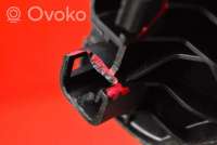 Педаль газа Skoda Octavia A5 2006г. 1k1721503n, 1k1721503n , artMKO185281 - Фото 9