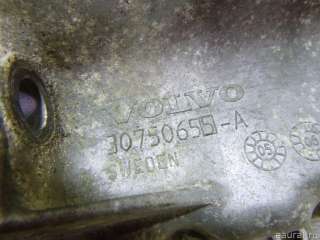 Поддон масляный двигателя Volvo XC90 1 2004г. 30750655 Volvo - Фото 5