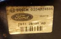 Бачок главного тормозного цилиндра Ford Mondeo 3 2003г. 0204024585 - Фото 6