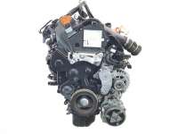 Двигатель  Peugeot 3008 1 1.6 HDi Дизель, 2012г. 9H05(DV6C)  - Фото 10