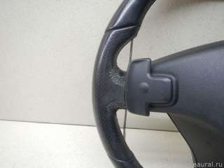 Рулевое колесо для AIR BAG (без AIR BAG) Mercedes CLS C218 2012г. 21846028039E38 - Фото 12