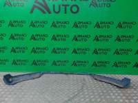 Юбка бампера Audi Q3 1 2014г. 8U0807061QGRU, 8U0807061Q - Фото 5
